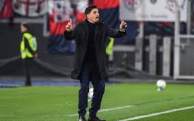 Cagliari Lecce, le probabili formazioni della partita di serie A