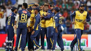 Cricket Addictor - News update