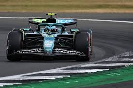 Motorsport.com Latinoamérica | F1, MotoGP, Nascar, Rally - News update