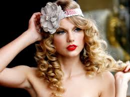 Image result for les plus belles photos de taylor swift