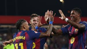 News source: Diario AS