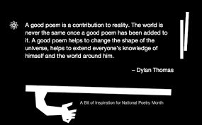 Getting the Most Out of Post Formats: Quoting in Style — WordPress ... via Relatably.com