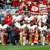 Here's What Every NFL Team Did During the National Anthem on ...