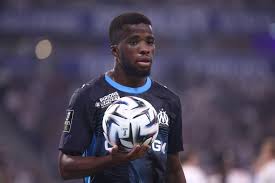 News source: L'Équipe