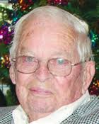 John Henry Moltz Jr. Obituary: View John Moltz&#39;s Obituary by Express-News - 2210080_221008020120325