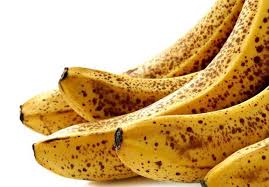 Image result for 香蕉