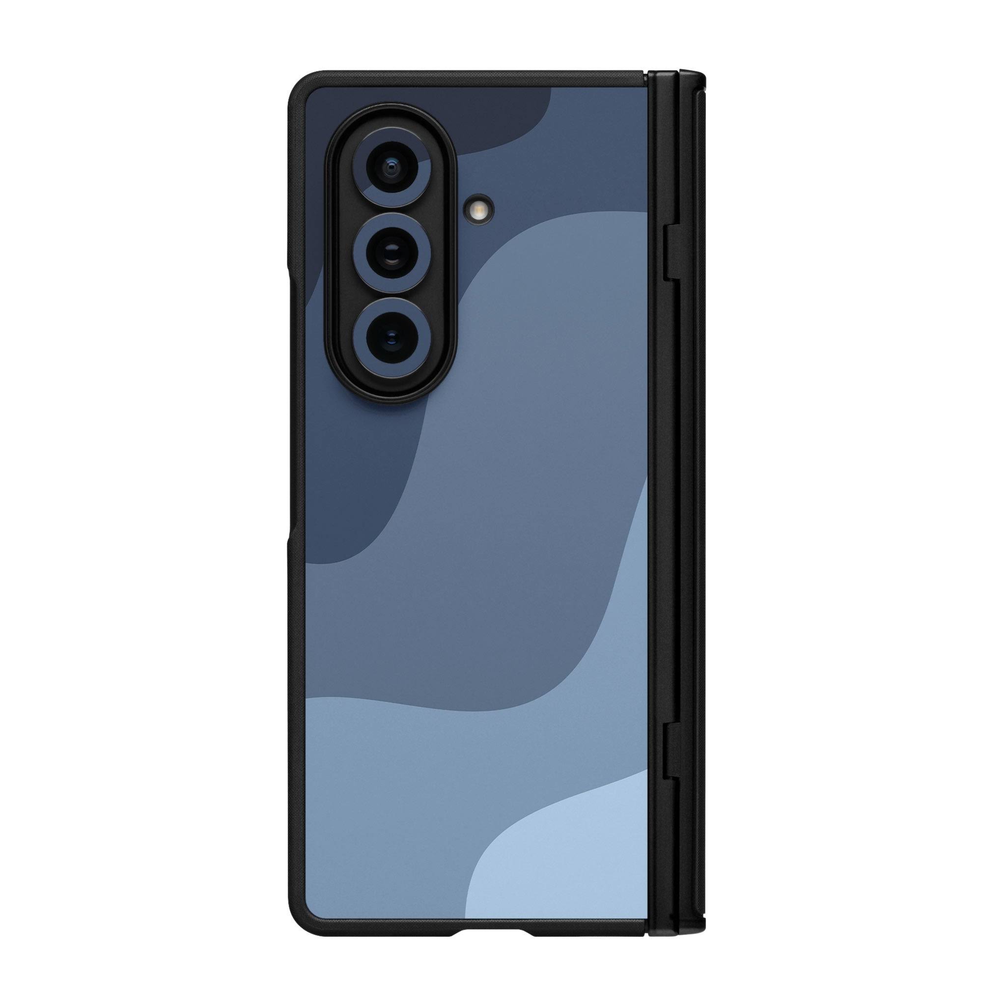 dbrand Galaxy Z Fold 7