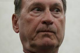 The Alito Retirement Rumor Mill Is Swirling - Page 2 of 2