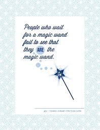 Greatest 7 lovable quotes about wand images English | WishesTrumpet via Relatably.com