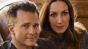 News source: News.com.au