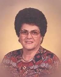 Lucille Walker Obituary. Service Information. Visitation. Friday, November 01, 2013. 10:00am - 11:30am. The Way. Inwood, Florida - aa8895d6-eb9c-4b5d-b2fd-a104ef428267