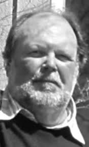 F. Scott Bollinger Obituary: View F. Bollinger&#39;s Obituary by Salt Lake Tribune - MOU0031049-2_20140219