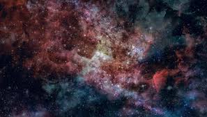 mopo horoskop