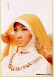 Hasil gambar untuk kerudung