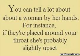 Women Quotes, Sayings Pictures, Images, Graphics and Comments via Relatably.com