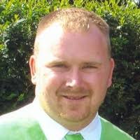 Apex Engineering Group, Inc. Employee John Paulson's profile photo