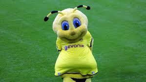 Ruhr24 - News update