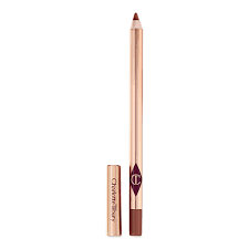 Charlotte Tilbury - Foxy Brown Lip Cheat Lip Liner | Ulta Beauty