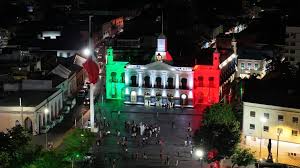 Tabasco HOY - News update