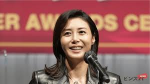 News source: Yahoo!ニュース