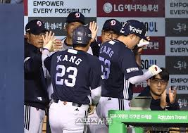 스포츠서울 - News update