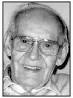 Jean Caron Obituary: View Jean Caron's Obituary by New Haven Register - NewHavenRegister_CARONJ_20121212