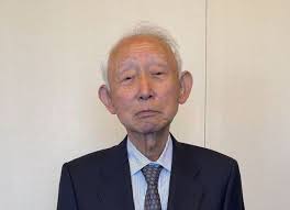 News source: Yahoo!ニュース