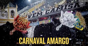 Camisa 12 é rebaixada ao grupo de Acesso 2 no Carnaval de São Paulo; veja o resultado da apuração