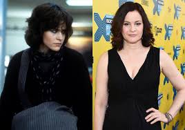 Image result for Summer Breakfast Club