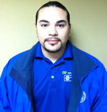Hector Hurtado-Caballero is your local ADT San Francisco Installer. Hector will install your monitored ADT alarm system with precision and quality. - rene1