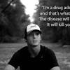 Story image for Drug And Alcohol Rehab Florida from The Northwest Florida Daily News