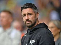 Preston vs Swansea: Bonfire Night Clash at Deepdale!🔥