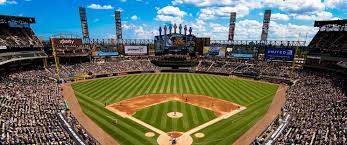 Royals vs. White Sox (May 12, 2026) Game Stats