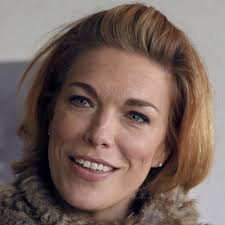 “Utterly gripping TV”: Winter Ridge is Hannah Waddingham’s “beyond brilliant” crime drama to watch tonight