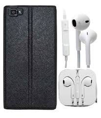 Image result for LAVA XOLO EAR PHONES