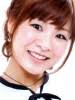 Yumi Ikegami (głos) - 343369.2