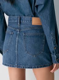 Aritzia