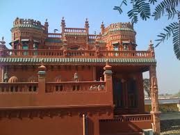 Image result for gujrat images