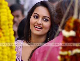 Sonakshi Sinha - Bullet Raja Sonakshi Sinha still from Bullet Raja - 104595-Sonakshi-Sinha-Bullet-Raja-large