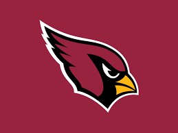 Cards ‘still hopeful’ Love (ankle) plays Week 1