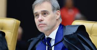 PF cumpre mandados, e Mendonça afasta diretor da Dataprev