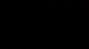 Image result for doom