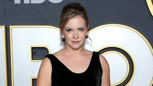 Melissa Joan Hart Opens Up About Her Close Call on ‘Sabrina the Teenage Witch’ Set Due to a Controversial Maxim Shoot - 1