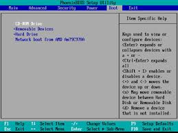 Image result for bios windows 8