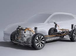 BYD to launch its hybrid SUV based on DM-i Hybrid tech with driving range of more than 1,200km in India: C