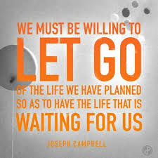 Joseph Campbell Quotes. QuotesGram via Relatably.com