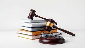 personal injury lawyers