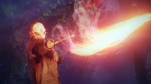 Hogwarts Legacy Free DLC Quest Praised By Gamers: 