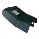 Schermo per saldatura - Würth