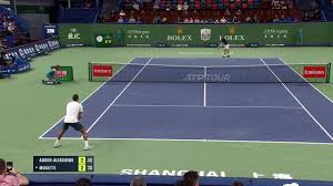 Eurosport - News update